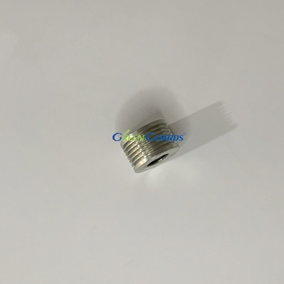 Idler Bearing Asm G106-2630 Fits Toro Greensmaster Flex eFlex TriFlex and eTriFlex OEM Standard