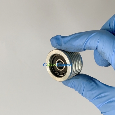Idler Bearing Asm G106-2630 Fits Toro Greensmaster Flex eFlex TriFlex and eTriFlex OEM Standard