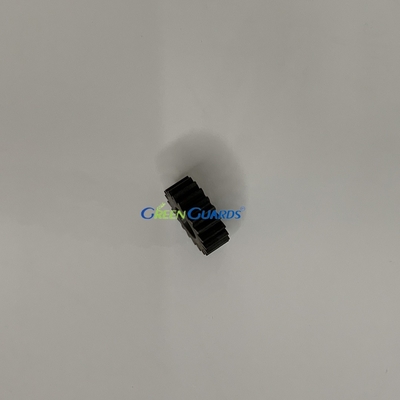 Lawn Mower Parts Gear-Spur G106-4694 Fits Toro Greensmaster Flex