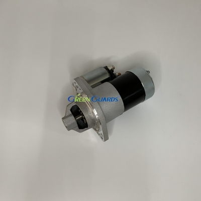 Lawn Mower Parts Starter Assy G127-3818 Fits Toro Groundsmaster and Reelmaster