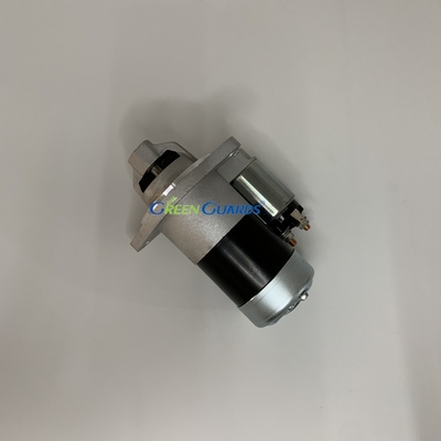 Lawn Mower Parts Starter Assy G127-3818 Fits Toro Groundsmaster and Reelmaster