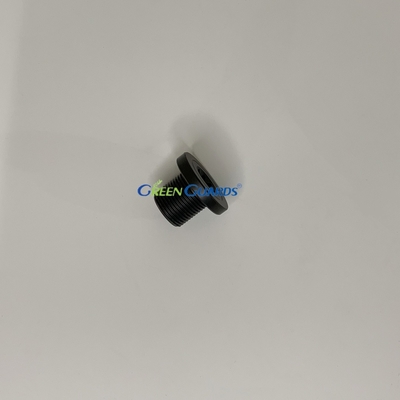 Lawn Mower Parts Insert-Threaded - 7 in Reel (RH) G127-7109 Fits Toro Reelmaster