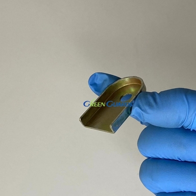 Standard Lawn Mower Replacement Parts Clamp G115-9023 In Stock
