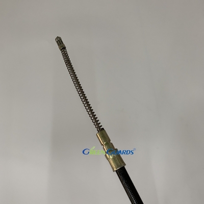 Lawn Mower Cable-Brake G87-8240 Fits Toro Workman and Multi Pro