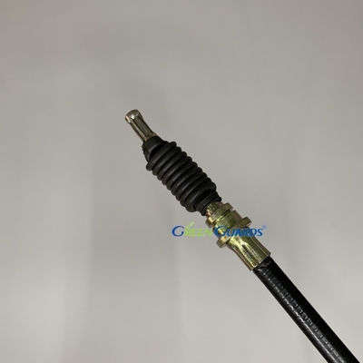 Lawn Mower Cable-Brake G87-8240 Fits Toro Workman and Multi Pro