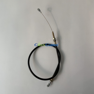 Lawn Mower Cable-Brake G99-6214 Fits Toro Greensmaster Flex