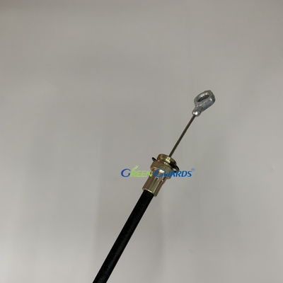 Lawn Mower Cable-Brake G99-6214 Fits Toro Greensmaster Flex