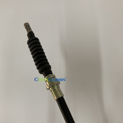 OEM Standard Lawn Mower Cable-Park Brake Rh G100-8261 Fits Toro Multi Pro