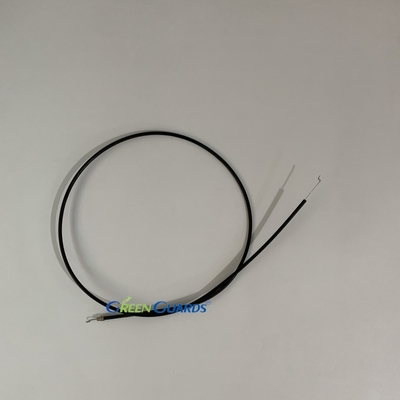 Lawn Mower Throttle Control With Opc Asm G111-2205 Fits Toro HoverPro