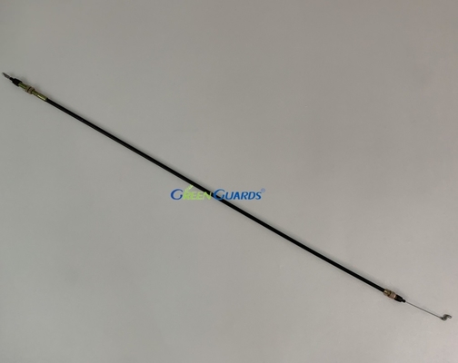Lawn Mower Cable-Governor G104-6474 Fits Toro Workman