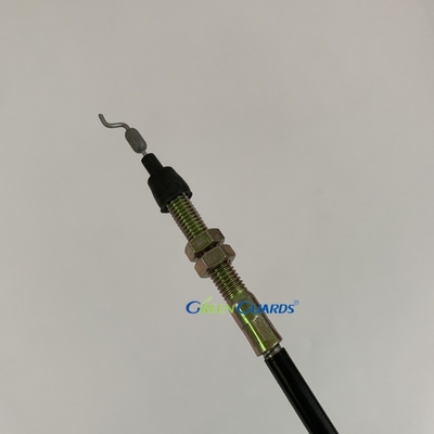Lawn Mower Cable-Governor G104-6474 Fits Toro Workman