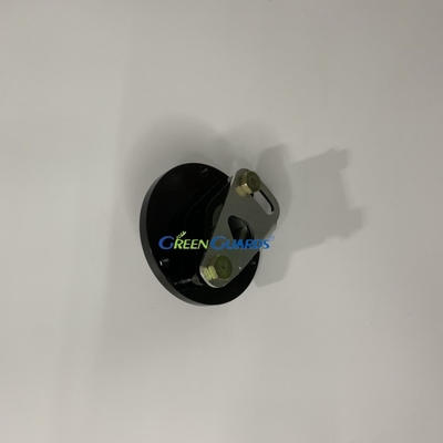 Lawn Mower Parts Hub Asm G112-9258 Fits Toro Greensmaster and Walk-Behind Greens Mowers
