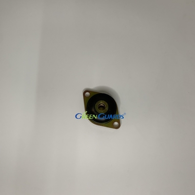 Lawn Mower Part Engine Mounts Rubber Isolator GAM101952 Fits John Deere Lightweight Fairway Mower