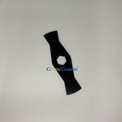 Lawn Mower Mataway Blade - Straight 1/8 G516898 Fits Jacobsen Ryan