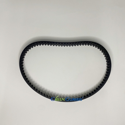 Lawn Mower Parts Belt - Drum Drive G65-6210 Fits Toro Greensmaster