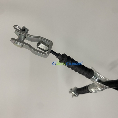 Golf Cart Parts Brake Cable Kit G1011403 Fits Club Car Gas And Electric Golf Carts