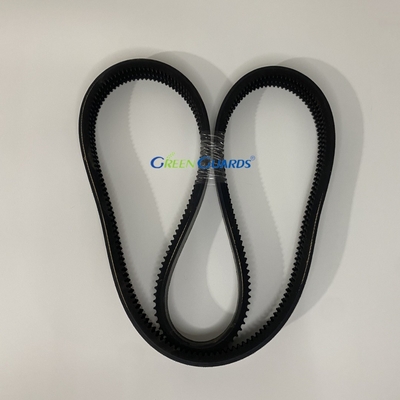 Lawn Mower Parts Belt - Primary - Banded 3V G105-0989 Fits Toro ProCore