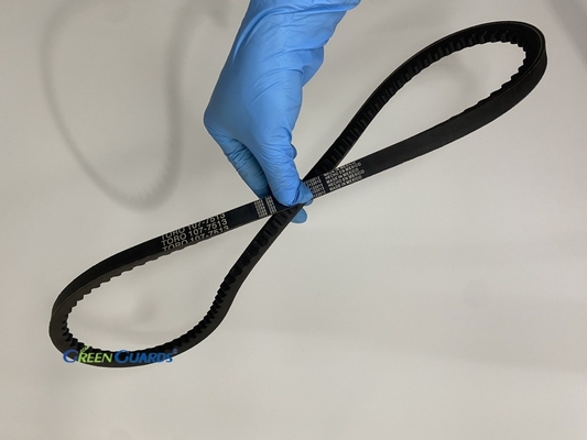 OEM Standard Lawn Mower Parts Belt V Hydrostat Pump G107-7513 for Toro ProCore OEM Support