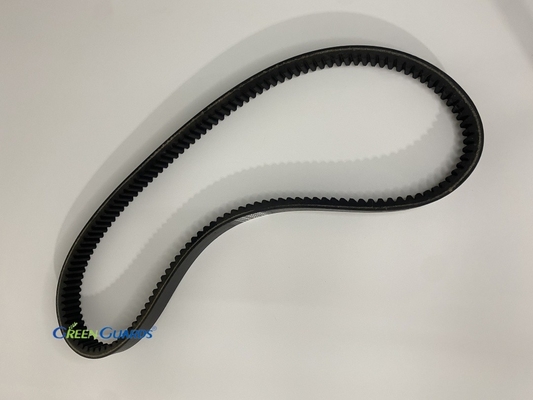 OEM Standard Lawn Mower Parts Belt G119-0710 Variable Fit for Toro Workman MD