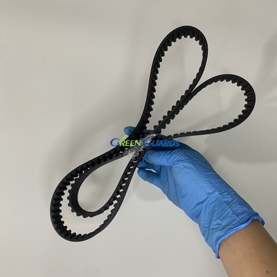 Lawn Mower Parts Belt-Synchronous G125-0765 Fits Toro Multi Pro 1750 Turf Sprayer