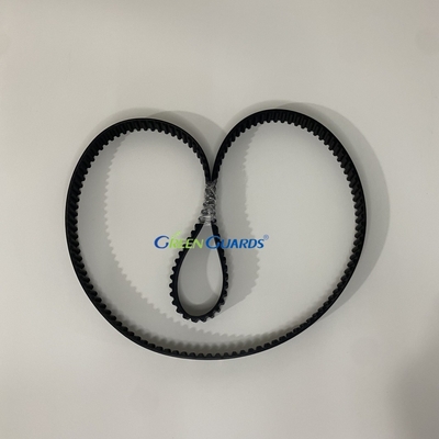 Lawn Mower Parts Belt-Synchronous G125-0765 Fits Toro Multi Pro 1750 Turf Sprayer