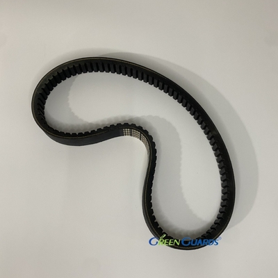 OEM Standard Lawn Mower Parts Belt G108-3566 for Toro Multi Pro 1200 and 1250 Turf Sprayer