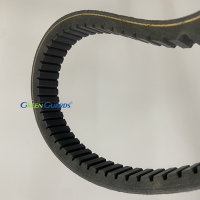 OEM Standard Lawn Mower Parts Belt G108-3566 for Toro Multi Pro 1200 and 1250 Turf Sprayer