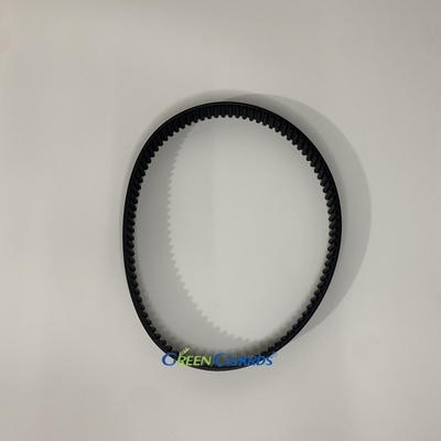 Lawn Mower Parts Belt - Cutting Unit G47-7160 Fits Toro Reelmaster