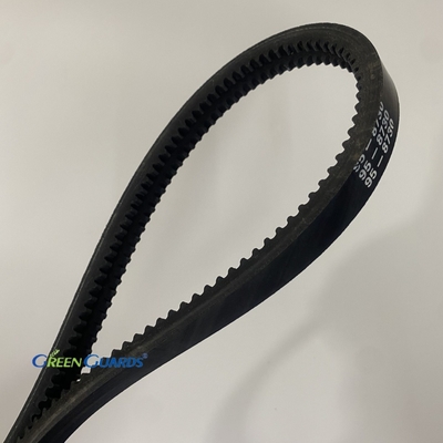 OEM Lawn Mower Parts Belt Hydrastat G95-8730 for Toro Reelmaster Support OEM