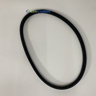 OEM Lawn Mower Parts Belt Hydrastat G95-8730 for Toro Reelmaster Support OEM