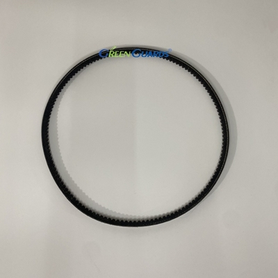 Bestorq G130-1241 V-Belt Fits Toro Groundsmaster and Reelmaster Lawn Mower Parts