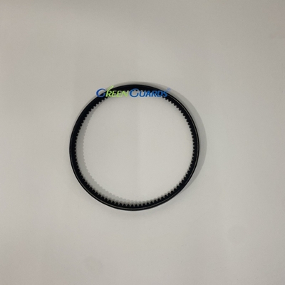 OEM Standard Lawn Mower Parts Belt Steering G100-8372 Fits Toro Multi Pro 1200 and 1250 Turf Sprayer