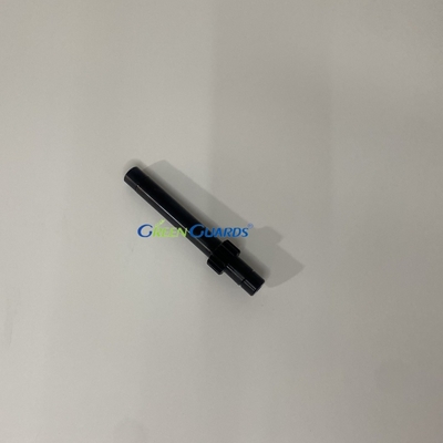 Lawn Mower Parts Shaft-Sun G107-8128 Fits Toro Greensmaster Flex