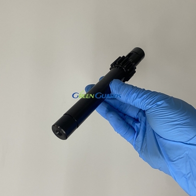 Lawn Mower Parts Shaft-Sun G107-8128 Fits Toro Greensmaster Flex