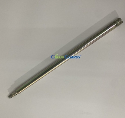 Lawn Mower Parts Axle-Long G108-8609 Fits Toro Greensmaster Flex 21
