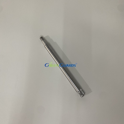 Lawn Mower Parts Axle-Short G108-8610 Fits Toro Greensmaster Flex 21