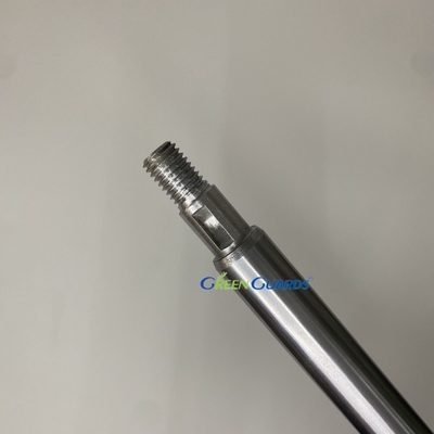 Lawn Mower Parts Axle-Short G108-8610 Fits Toro Greensmaster Flex 21