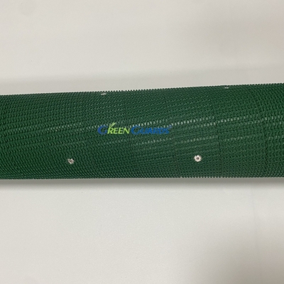 Lawn Equipment Parts Roller G658458 Fits Turfco Mete--R--Matic Top Dresser Model F15B