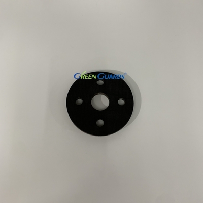 Lawn Mower Parts Coupling Rubber Pump G44-2230 Fits Toro Machines