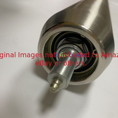 Lawn Mower Parts Reel Cutting Unit Roller GAMT2967 Fits Deere Lightweight Fairway Mower
