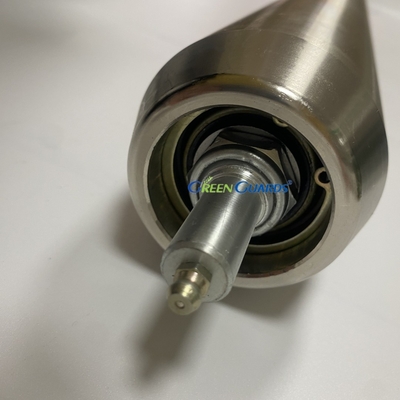 Lawn Mower Parts Reel Cutting Unit Roller GAMT2967 Fits John Deere Lightweight Fairway Mower