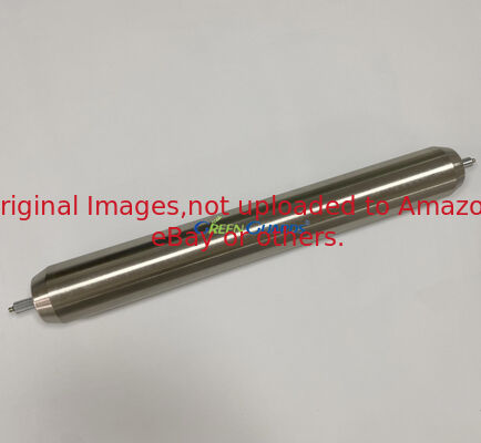 Lawn Mower Parts Reel Cutting Unit Roller GAMT2967 Fits Deere Lightweight Fairway Mower