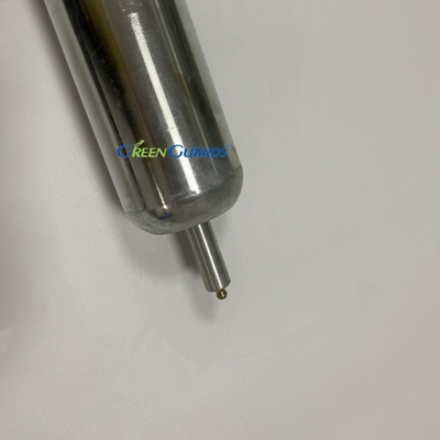 Lawn Mower Rear Roller Asm G137-6143 Fits Toro Greensmaster 4300-D