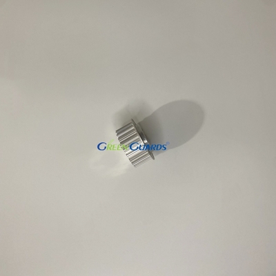Support OEM Standard Lawn Mower Parts Sprocket-22 Tooth G125-8017 for Toro Multi Pro 1750 Turf Sprayer