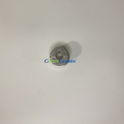 Support OEM Standard Lawn Mower Parts Sprocket-22 Tooth G125-8017 for Toro Multi Pro 1750 Turf Sprayer