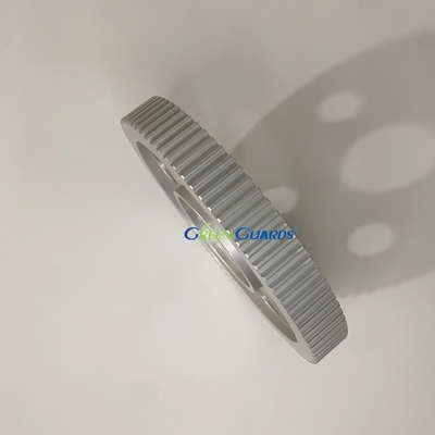 OEM Standard Lawn Mower Parts Sprocket-90 Tooth G125-7982 Fits Toro Multi Pro 1750 Turf Sprayer