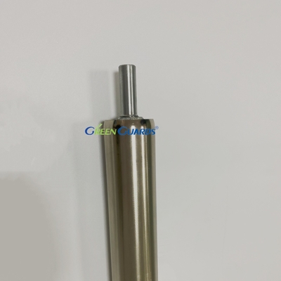 21in Full Roller G04815 Lawn Mower OEM Standard for Toro Greensmaster Support