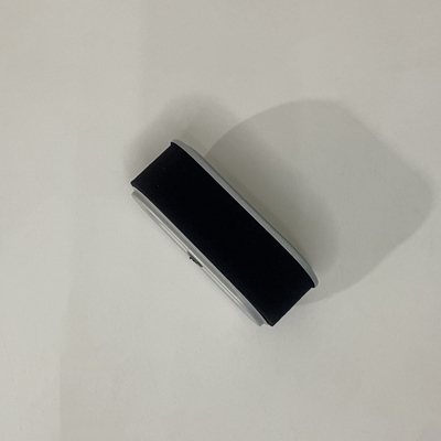 Lawn Mower SilverGuard Air Filter - Inner G121-0618 Fits Toro Greensmaster