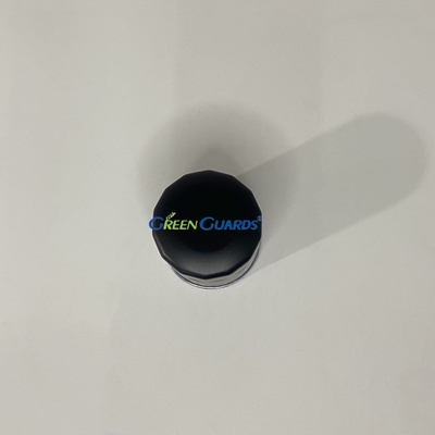 OEM Standard Baldwin Oil Filter G108-3842 Compatible with Toro Groundsmaster Groundsmaster Workman and Reelmaster