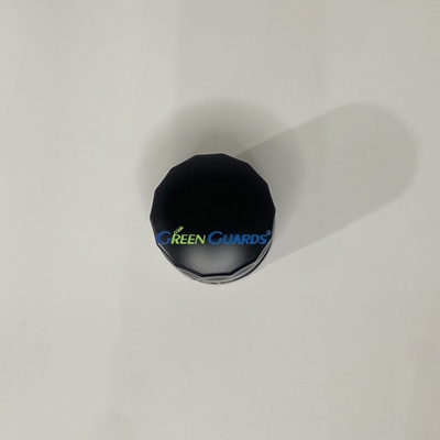 OEM Standard Baldwin Oil Filter G107-7817 Compatible with Toro Groundsmaster and Sand Pro Lawn Mower